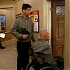 MAJOR_DAD_-_E4X07_GUNNYS_VIELED_THREAT_012.jpg