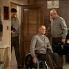 MAJOR_DAD_-_E4X07_GUNNYS_VIELED_THREAT_013.jpg