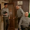 MAJOR_DAD_-_E4X07_GUNNYS_VIELED_THREAT_014.jpg
