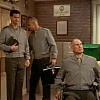MAJOR_DAD_-_E4X07_GUNNYS_VIELED_THREAT_015.jpg