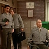 MAJOR_DAD_-_E4X07_GUNNYS_VIELED_THREAT_016.jpg