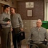 MAJOR_DAD_-_E4X07_GUNNYS_VIELED_THREAT_018.jpg