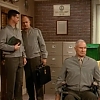 MAJOR_DAD_-_E4X07_GUNNYS_VIELED_THREAT_019.jpg