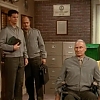 MAJOR_DAD_-_E4X07_GUNNYS_VIELED_THREAT_021.jpg