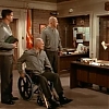 MAJOR_DAD_-_E4X07_GUNNYS_VIELED_THREAT_023.jpg