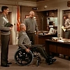 MAJOR_DAD_-_E4X07_GUNNYS_VIELED_THREAT_024.jpg