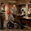 MAJOR_DAD_-_E4X07_GUNNYS_VIELED_THREAT_025.jpg