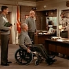 MAJOR_DAD_-_E4X07_GUNNYS_VIELED_THREAT_026.jpg
