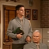 MAJOR_DAD_-_E4X07_GUNNYS_VIELED_THREAT_028.jpg