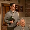 MAJOR_DAD_-_E4X07_GUNNYS_VIELED_THREAT_029.jpg