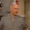 MAJOR_DAD_-_E4X07_GUNNYS_VIELED_THREAT_031.jpg