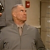 MAJOR_DAD_-_E4X07_GUNNYS_VIELED_THREAT_032.jpg