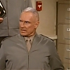 MAJOR_DAD_-_E4X07_GUNNYS_VIELED_THREAT_033.jpg