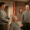 MAJOR_DAD_-_E4X07_GUNNYS_VIELED_THREAT_034.jpg