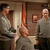 MAJOR_DAD_-_E4X07_GUNNYS_VIELED_THREAT_035.jpg