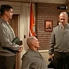 MAJOR_DAD_-_E4X07_GUNNYS_VIELED_THREAT_036.jpg