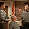 MAJOR_DAD_-_E4X07_GUNNYS_VIELED_THREAT_037.jpg