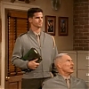 MAJOR_DAD_-_E4X07_GUNNYS_VIELED_THREAT_038.jpg