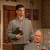 MAJOR_DAD_-_E4X07_GUNNYS_VIELED_THREAT_040.jpg