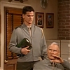 MAJOR_DAD_-_E4X07_GUNNYS_VIELED_THREAT_041.jpg