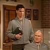 MAJOR_DAD_-_E4X07_GUNNYS_VIELED_THREAT_042.jpg