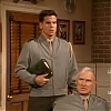 MAJOR_DAD_-_E4X07_GUNNYS_VIELED_THREAT_043.jpg