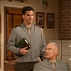 MAJOR_DAD_-_E4X07_GUNNYS_VIELED_THREAT_044.jpg