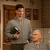 MAJOR_DAD_-_E4X07_GUNNYS_VIELED_THREAT_045.jpg