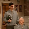 MAJOR_DAD_-_E4X07_GUNNYS_VIELED_THREAT_047.jpg