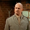 MAJOR_DAD_-_E4X07_GUNNYS_VIELED_THREAT_048.jpg