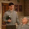 MAJOR_DAD_-_E4X07_GUNNYS_VIELED_THREAT_051.jpg