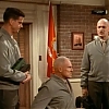 MAJOR_DAD_-_E4X07_GUNNYS_VIELED_THREAT_052.jpg