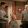 MAJOR_DAD_-_E4X07_GUNNYS_VIELED_THREAT_053.jpg
