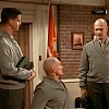 MAJOR_DAD_-_E4X07_GUNNYS_VIELED_THREAT_054.jpg