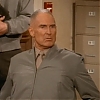 MAJOR_DAD_-_E4X07_GUNNYS_VIELED_THREAT_055.jpg