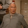 MAJOR_DAD_-_E4X07_GUNNYS_VIELED_THREAT_056.jpg