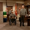 MAJOR_DAD_-_E4X07_GUNNYS_VIELED_THREAT_059.jpg