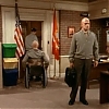 MAJOR_DAD_-_E4X07_GUNNYS_VIELED_THREAT_060.jpg