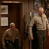 MAJOR_DAD_-_E4X07_GUNNYS_VIELED_THREAT_062.jpg