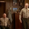 MAJOR_DAD_-_E4X07_GUNNYS_VIELED_THREAT_063.jpg