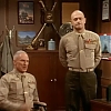 MAJOR_DAD_-_E4X07_GUNNYS_VIELED_THREAT_065.jpg