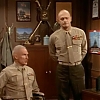 MAJOR_DAD_-_E4X07_GUNNYS_VIELED_THREAT_066.jpg