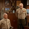 MAJOR_DAD_-_E4X07_GUNNYS_VIELED_THREAT_067.jpg