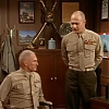 MAJOR_DAD_-_E4X07_GUNNYS_VIELED_THREAT_068.jpg