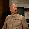 MAJOR_DAD_-_E4X07_GUNNYS_VIELED_THREAT_071.jpg