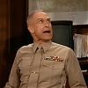 MAJOR_DAD_-_E4X07_GUNNYS_VIELED_THREAT_072.jpg