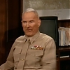 MAJOR_DAD_-_E4X07_GUNNYS_VIELED_THREAT_073.jpg