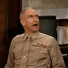 MAJOR_DAD_-_E4X07_GUNNYS_VIELED_THREAT_074.jpg