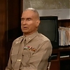 MAJOR_DAD_-_E4X07_GUNNYS_VIELED_THREAT_075.jpg