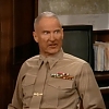MAJOR_DAD_-_E4X07_GUNNYS_VIELED_THREAT_076.jpg